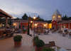Sol Garden Istra 